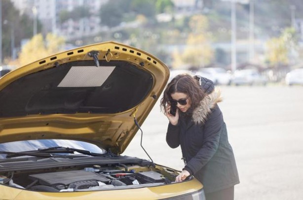Foto - Kasko ve trafik sigortası yaptıracaklar dikkat! Sakın ama sakın bu hataya düşmeyin