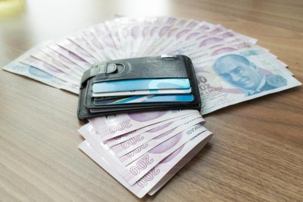 Foto - Kasko ve trafik sigortası yaptıracaklar dikkat! Sakın ama sakın bu hataya düşmeyin