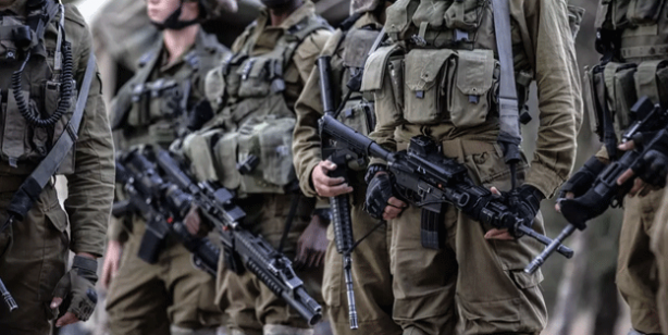 Kassam Tugayları güzel haberi dünyaya duyurdu! İsrail'e ağır darbe