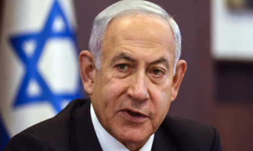 Foto - Kassam Tugayları'nın İsrail hazırlığı: Gazze'nin altında da Gazze var Üst Gazze yıkıldı alt Gazze İsrail’i bekliyor