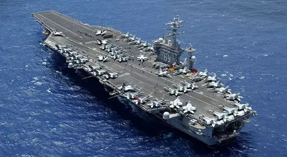 Foto - Kassam Tugayları'nın İsrail hazırlığı: Gazze'nin altında da Gazze var Üst Gazze yıkıldı alt Gazze İsrail’i bekliyor