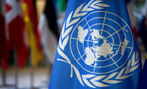 Foto - Kassam Tugayları'nın İsrail hazırlığı: Gazze'nin altında da Gazze var Üst Gazze yıkıldı alt Gazze İsrail’i bekliyor