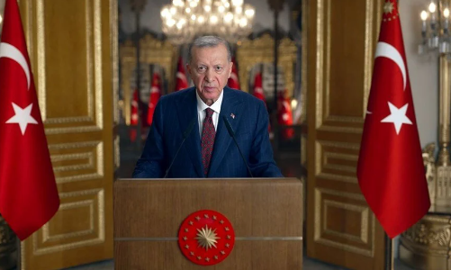 Foto - Kassam Tugayları'nın İsrail hazırlığı: Gazze'nin altında da Gazze var Üst Gazze yıkıldı alt Gazze İsrail’i bekliyor