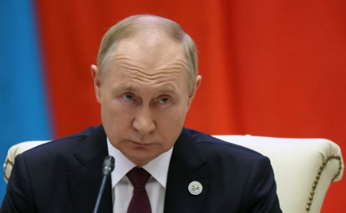 Foto - Kassam Tugayları'nın İsrail hazırlığı: Gazze'nin altında da Gazze var Üst Gazze yıkıldı alt Gazze İsrail’i bekliyor