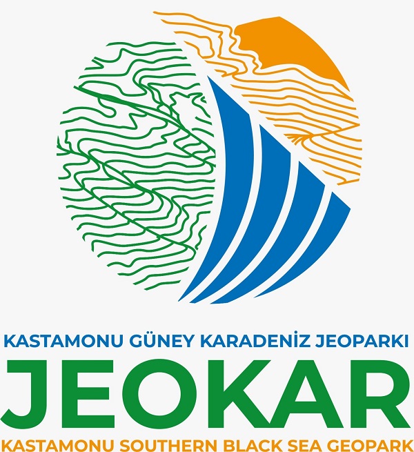 Foto - Kastamonu en önemli jeolojik miraslar listesinde