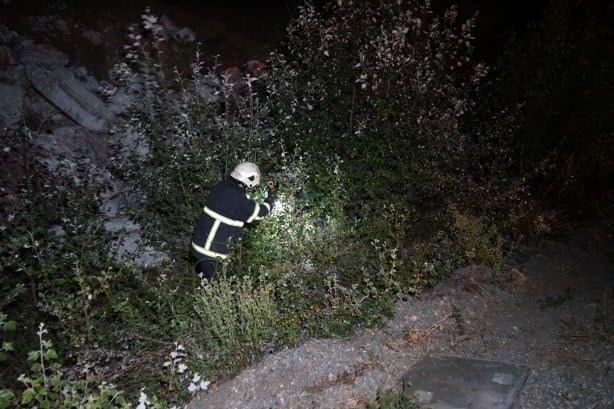 Foto - Kastamonu’da feci kaza: Ölüler ve yaralılar var
