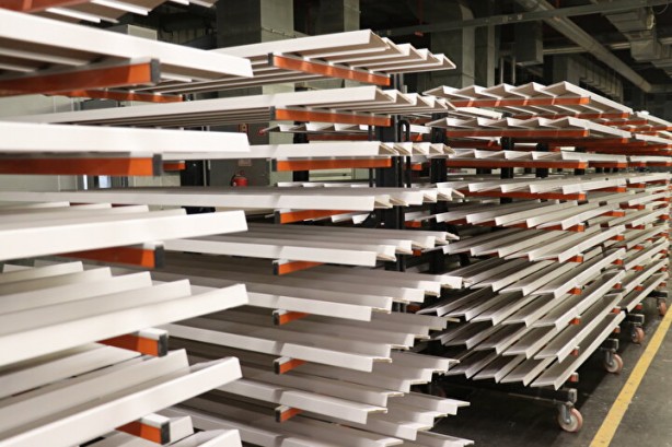 Foto - Kastamonu'da üretiliyor! BAE, Katar ve Suudi Arabistan Türkiye'den acil olarak istiyor