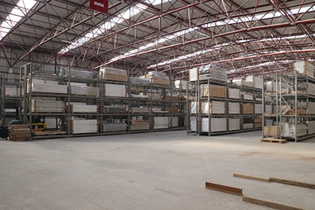 Foto - Kastamonu'da üretiliyor! BAE, Katar ve Suudi Arabistan Türkiye'den acil olarak istiyor