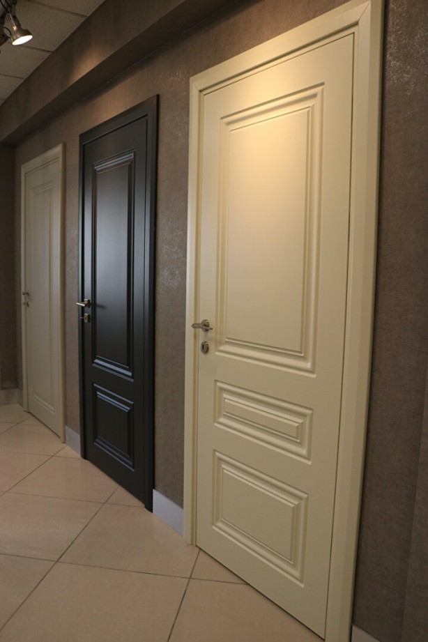 Foto - Kastamonu'da üretiliyor! BAE, Katar ve Suudi Arabistan Türkiye'den acil olarak istiyor