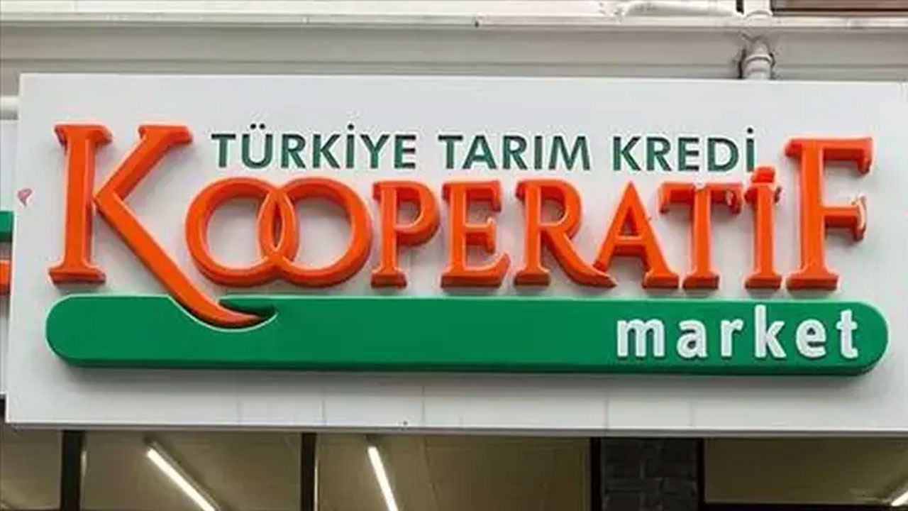 Foto - Kat kat fırsat indirimleri başladı! İşte Tarım Kredi'nin 23-29 Eylül 2025 fırsatları