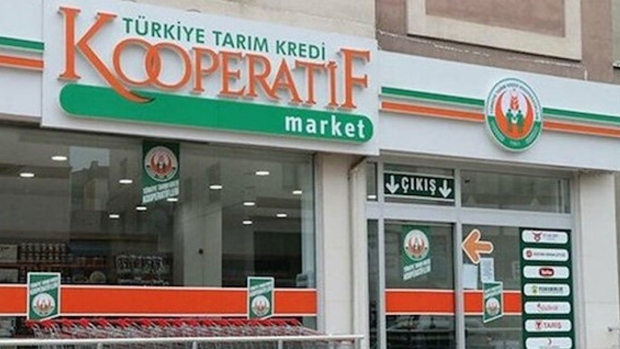 Kat Kat Fırsat Kataloğu 14-16 Ağustos tarihinde fırsatlar sunuyor! Tarım Kredi gıdada dev indirim yaptı