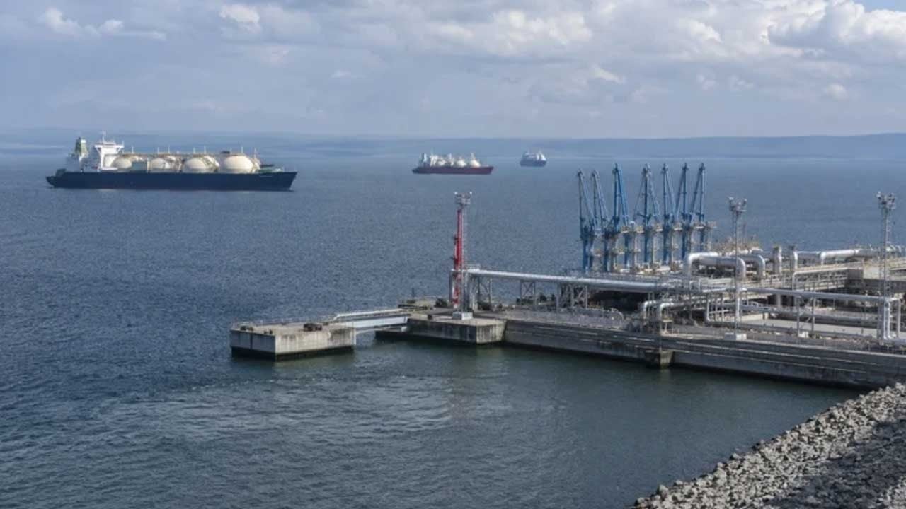 Foto - Katar, ABD'ye para akıtacak