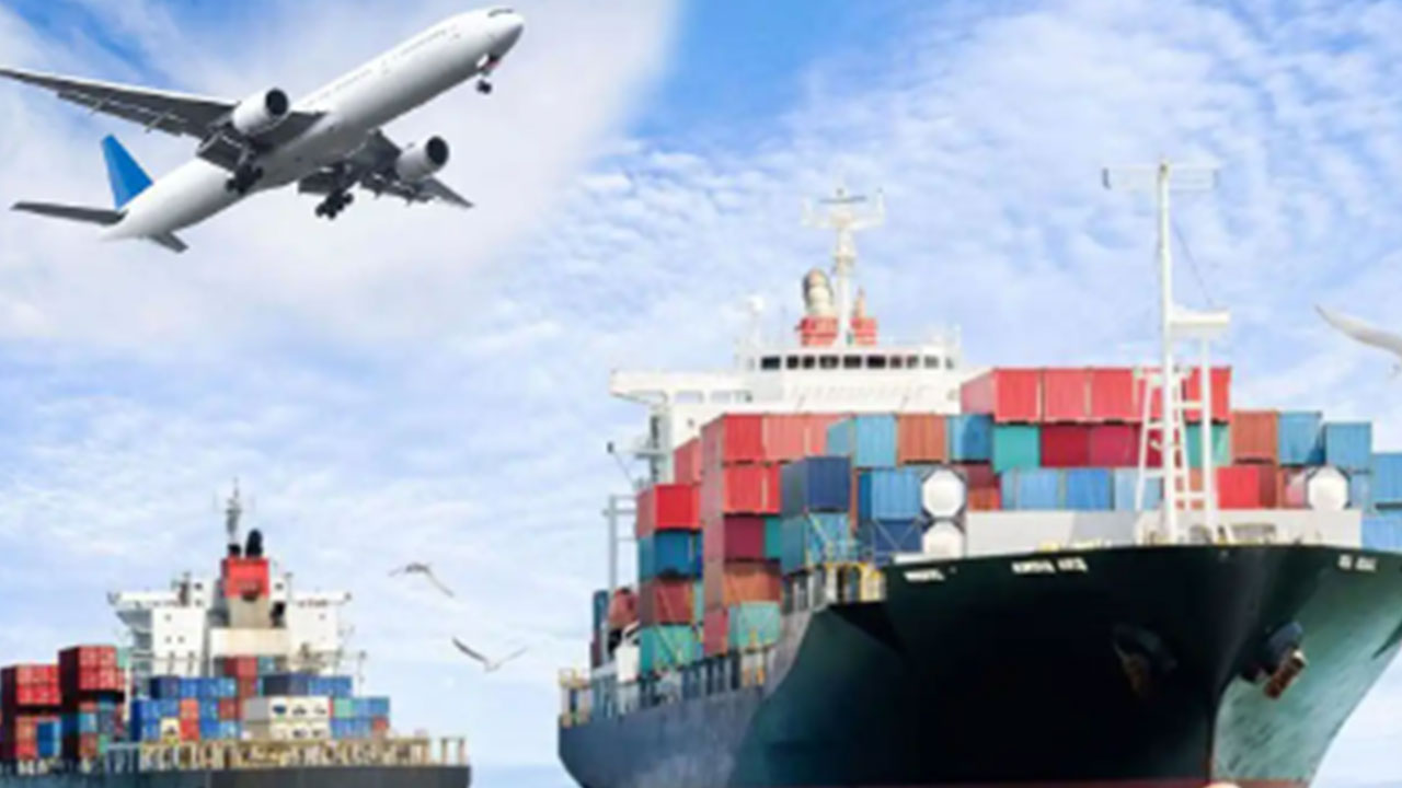 Foto - Katar acil olarak Türkiye'nin kapısını çaldı! 'Ne yapıp edip gönderin' diyoalar, tonlarca sipariş ettiler