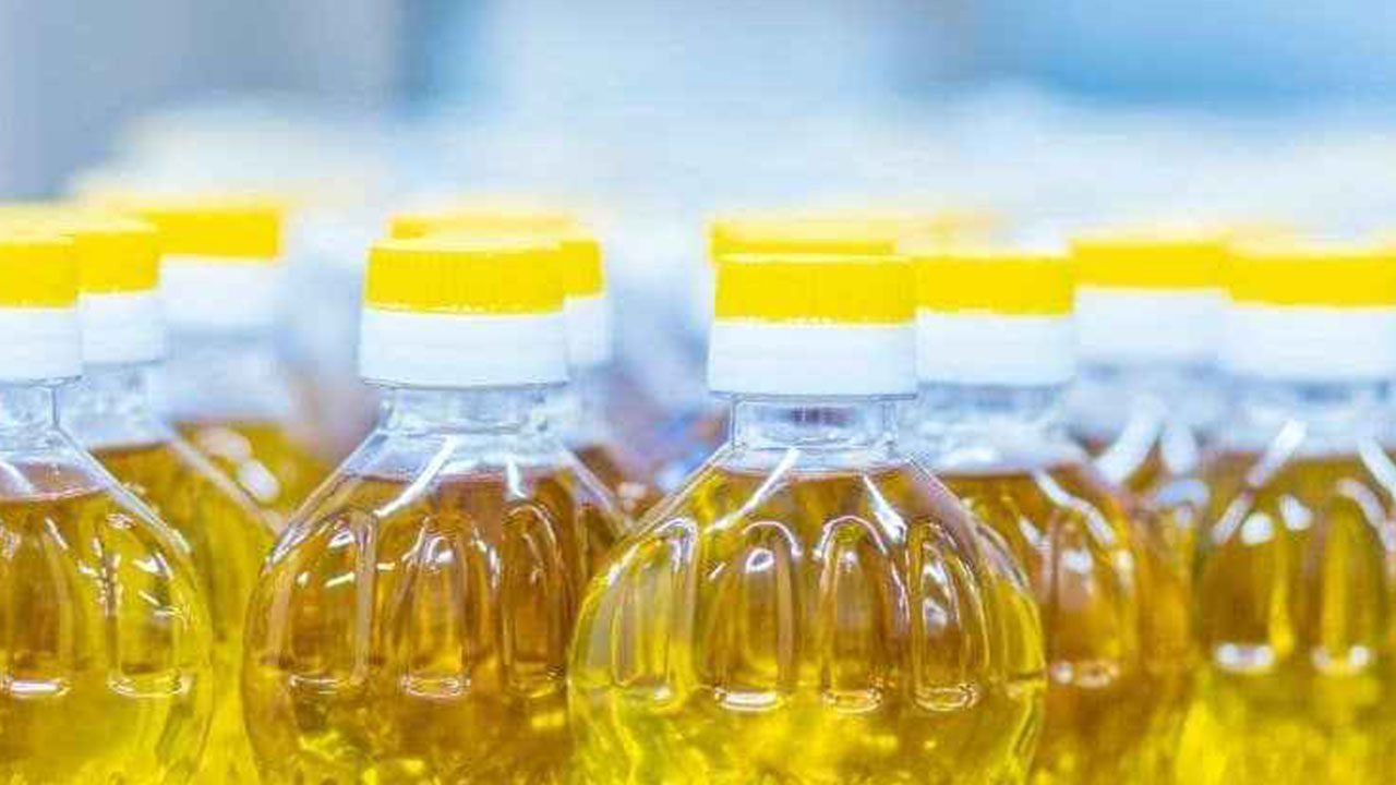 Foto - Katar acil olarak Türkiye'nin kapısını çaldı! 'Ne yapıp edip gönderin' diyoalar, tonlarca sipariş ettiler