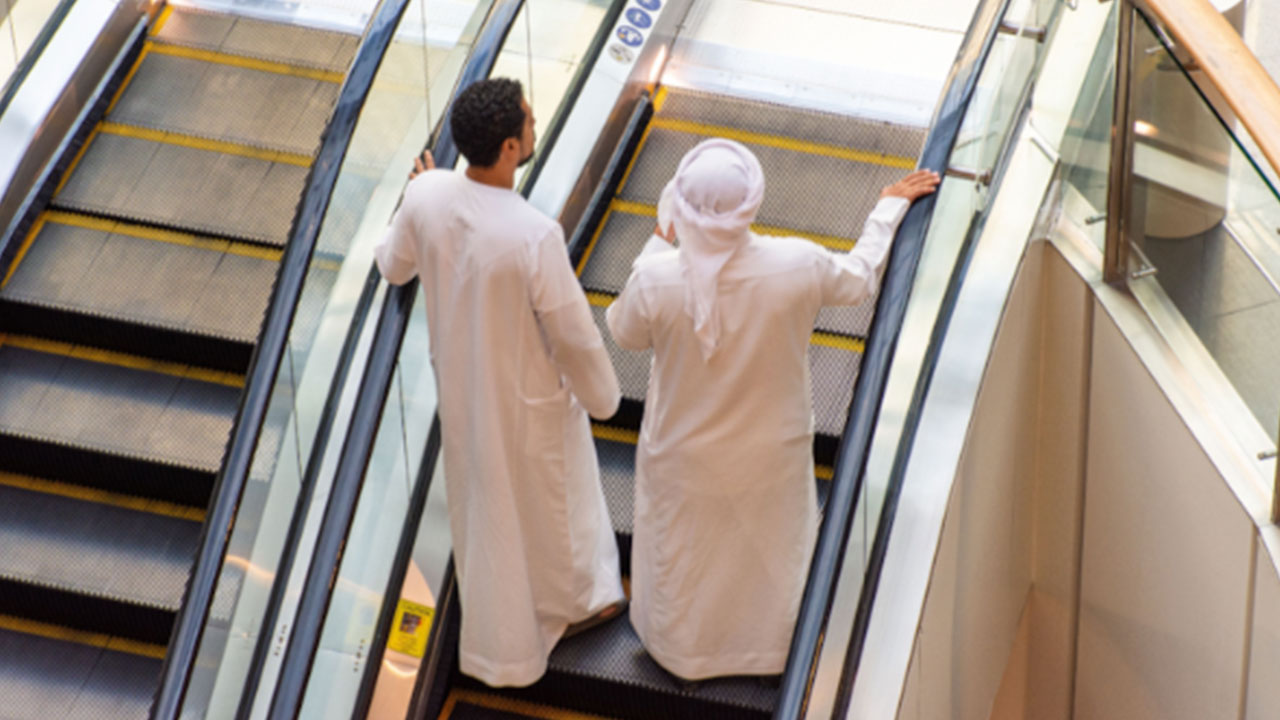 Katar acil olarak Türkiye'nin kapısını çaldı! 'Ne yapıp edip gönderin' diyoalar, tonlarca sipariş ettiler