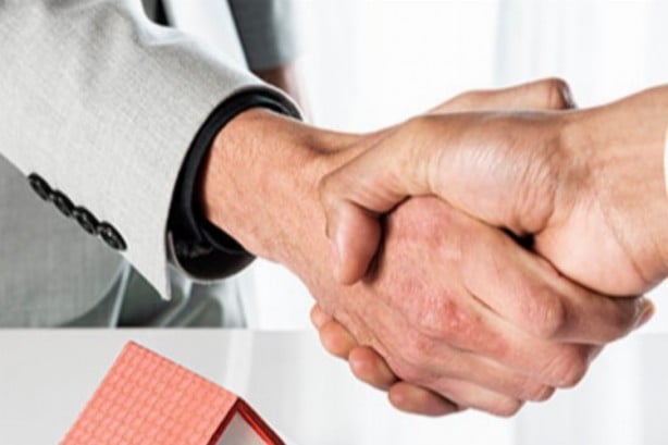 Foto - Katar, Almanya ve Rusya Türk devini satın almak istiyor! Kayserili şirket ihracat rekorları kırıyor