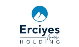 Foto - Katar, Almanya ve Rusya Türk devini satın almak istiyor! Kayserili şirket ihracat rekorları kırıyor