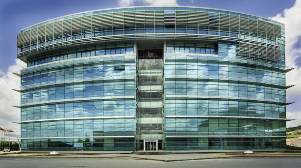 Foto - Katar, Almanya ve Rusya Türk devini satın almak istiyor! Kayserili şirket ihracat rekorları kırıyor