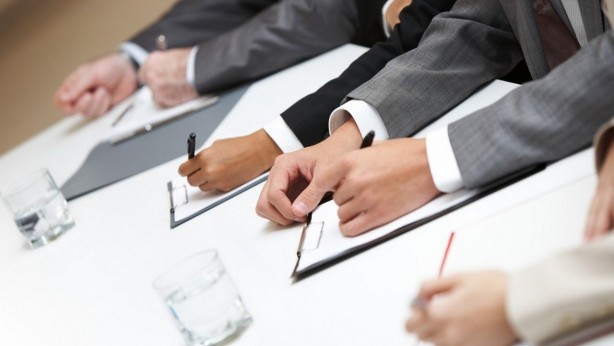 Foto - Katar, Almanya ve Rusya Türk devini satın almak istiyor! Kayserili şirket ihracat rekorları kırıyor