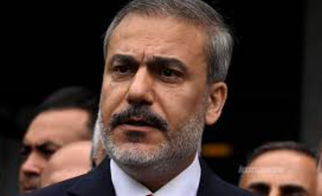 Foto - Katar Başbakanı özellikle vurguladı! Türkiye’nin rolü çok büyük