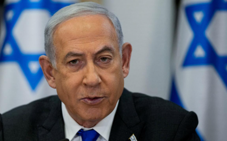 Foto - Katar Başbakanı özellikle vurguladı! Türkiye’nin rolü çok büyük