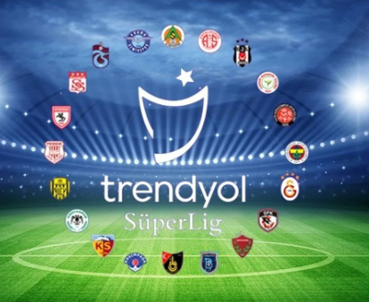 Foto - Katar devinden Türkiye'ye acı verici teklif! Duyanın siniri bozuldu ama nafile