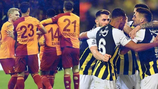 Foto - Katar devinden Türkiye'ye acı verici teklif! Duyanın siniri bozuldu ama nafile