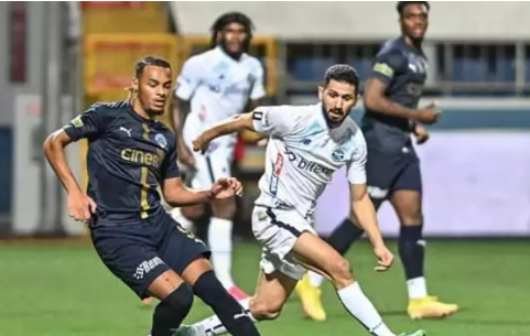 Foto - Katar devinden Türkiye'ye acı verici teklif! Duyanın siniri bozuldu ama nafile