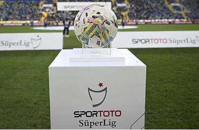 Foto - Katar devinden Türkiye'ye acı verici teklif! Duyanın siniri bozuldu ama nafile