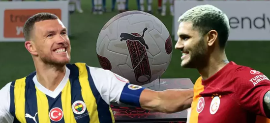 Foto - Katar devinden Türkiye'ye acı verici teklif! Duyanın siniri bozuldu ama nafile