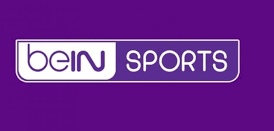 Foto - Katar devinden Türkiye'ye acı verici teklif! Duyanın siniri bozuldu ama nafile