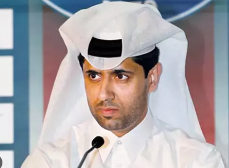 Katar devinden Türkiye'ye acı verici teklif! Duyanın siniri bozuldu ama nafile