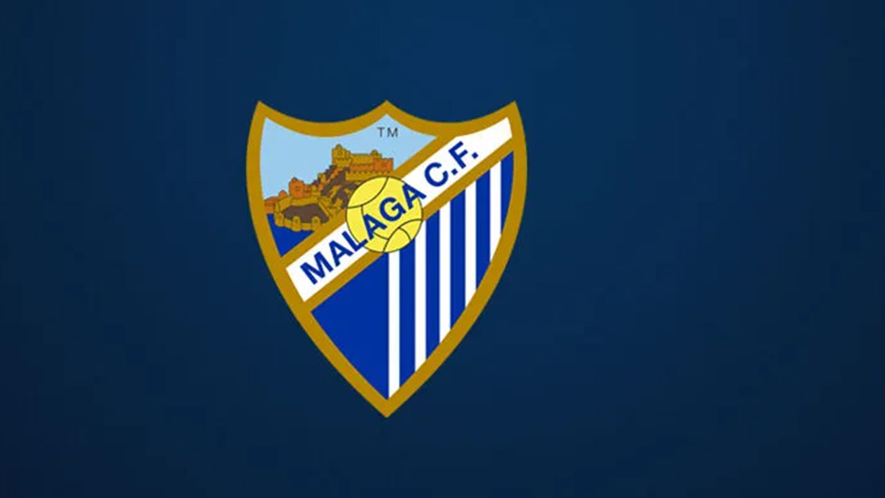 Foto - Katar Emiri Nasır El-Helafi'den hayal kırıklığına sebep olan Türkiye kararı! Vazgeçtiler