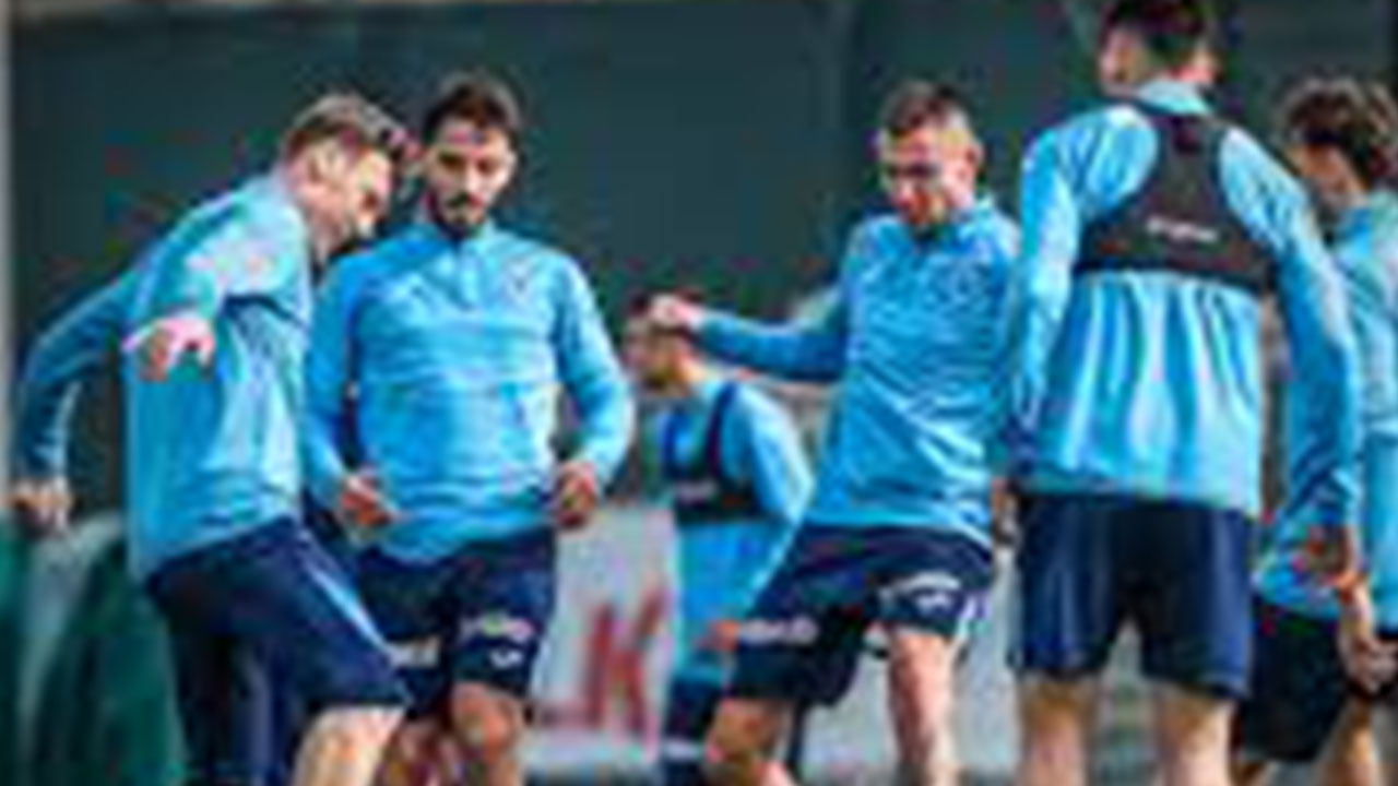 Foto - Katar Emiri Nasır El-Helafi'den hayal kırıklığına sebep olan Türkiye kararı! Vazgeçtiler