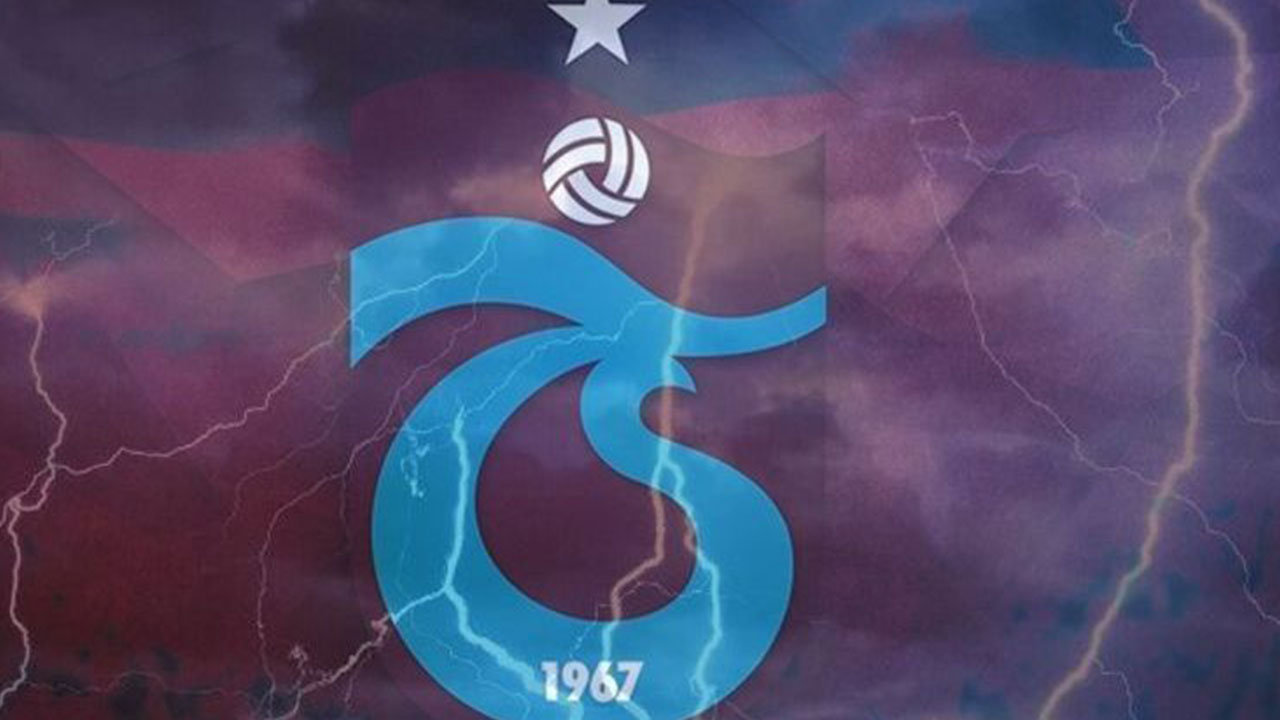 Foto - Katar Emiri Nasır El-Helafi'den hayal kırıklığına sebep olan Türkiye kararı! Vazgeçtiler