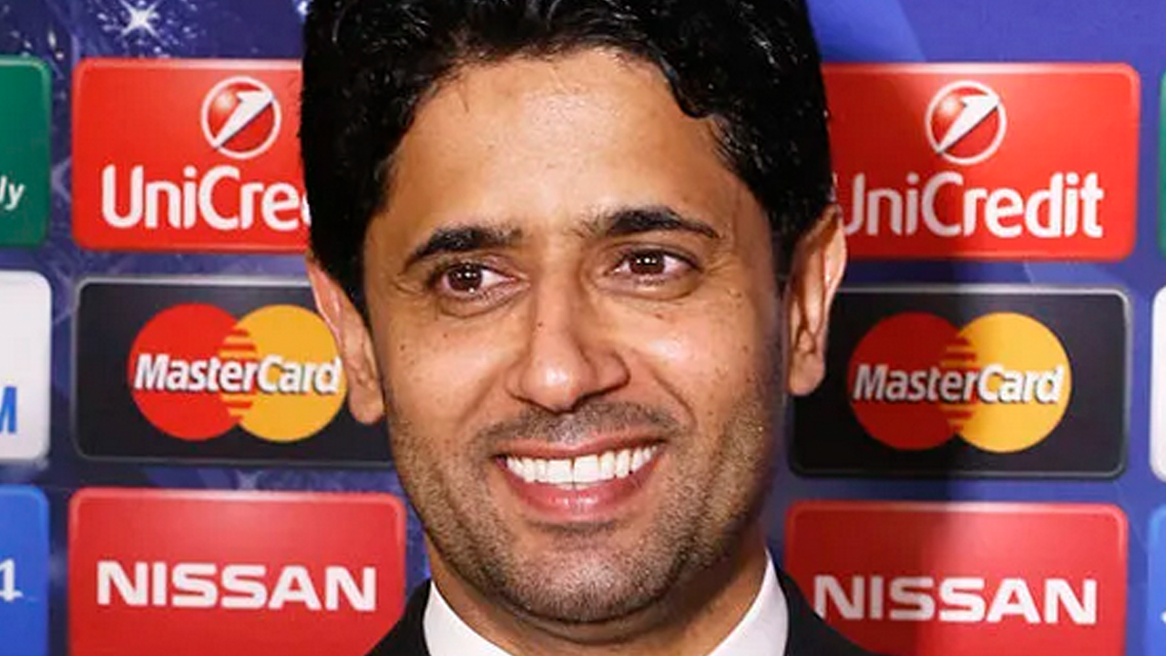 Katar Emiri Türkiye'ye bakın ne için ayak basacak! Ortalığı karıştıran teklif: Görülmemiş açıklama