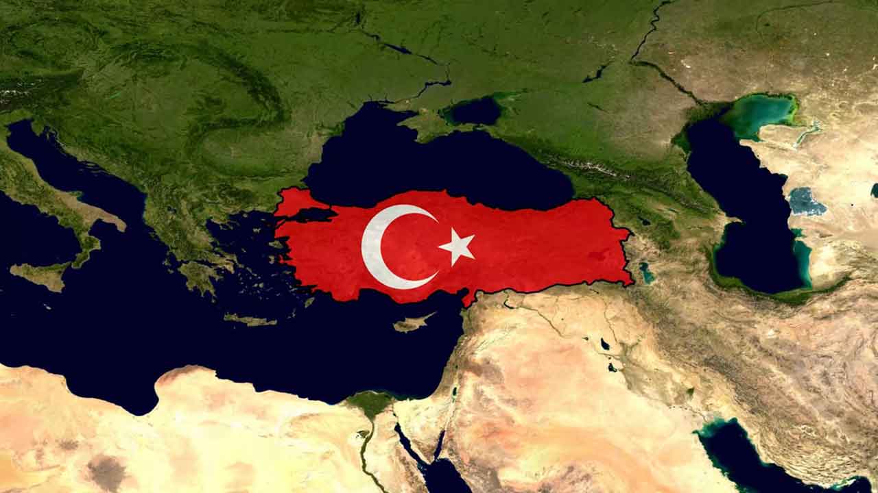 Katar, Estonya, Küba ve Kırgızistan'ı tek kalemde sildiler: Türkiye'ye akın edecekler