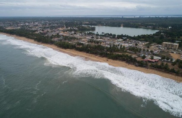 Foto - Katar, Fildişi Sahili petrol piyasasına güçlü bir giriş yaptı