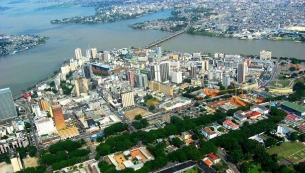 Foto - Katar, Fildişi Sahili petrol piyasasına güçlü bir giriş yaptı