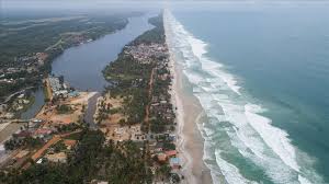 Foto - Katar, Fildişi Sahili petrol piyasasına güçlü bir giriş yaptı