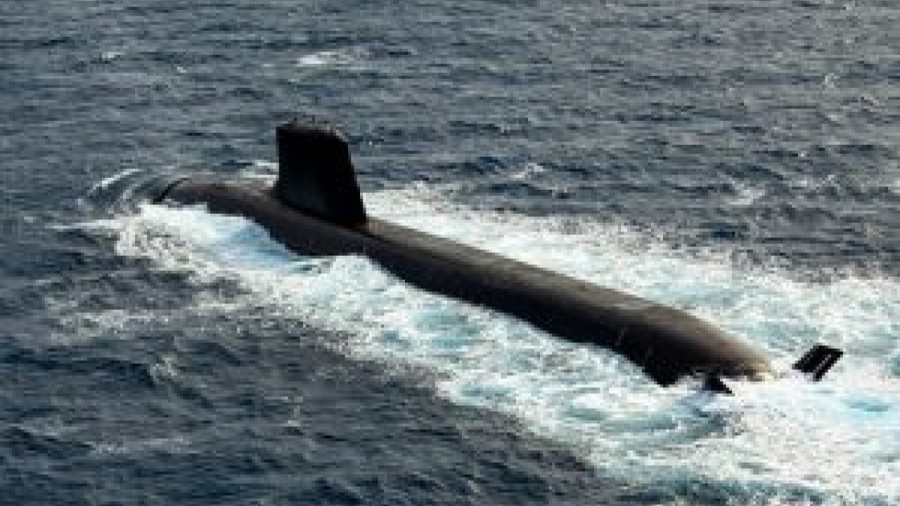 Foto - Katar gündemdeyken Türkiye'ye skandal tehdit: Havaalanları, silah fabrikaları ve komuta merkezlerine saldıracağız