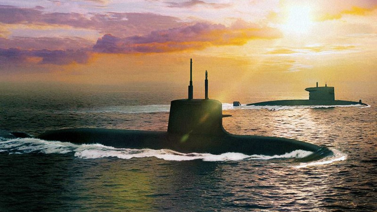 Foto - Katar gündemdeyken Türkiye'ye skandal tehdit: Havaalanları, silah fabrikaları ve komuta merkezlerine saldıracağız