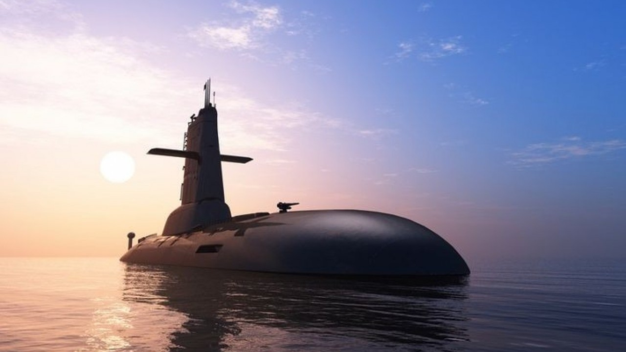 Foto - Katar gündemdeyken Türkiye'ye skandal tehdit: Havaalanları, silah fabrikaları ve komuta merkezlerine saldıracağız