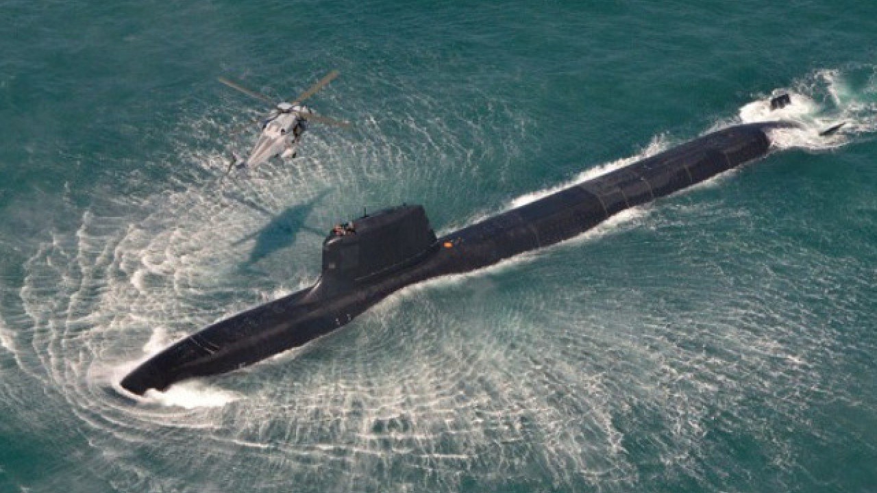 Foto - Katar gündemdeyken Türkiye'ye skandal tehdit: Havaalanları, silah fabrikaları ve komuta merkezlerine saldıracağız