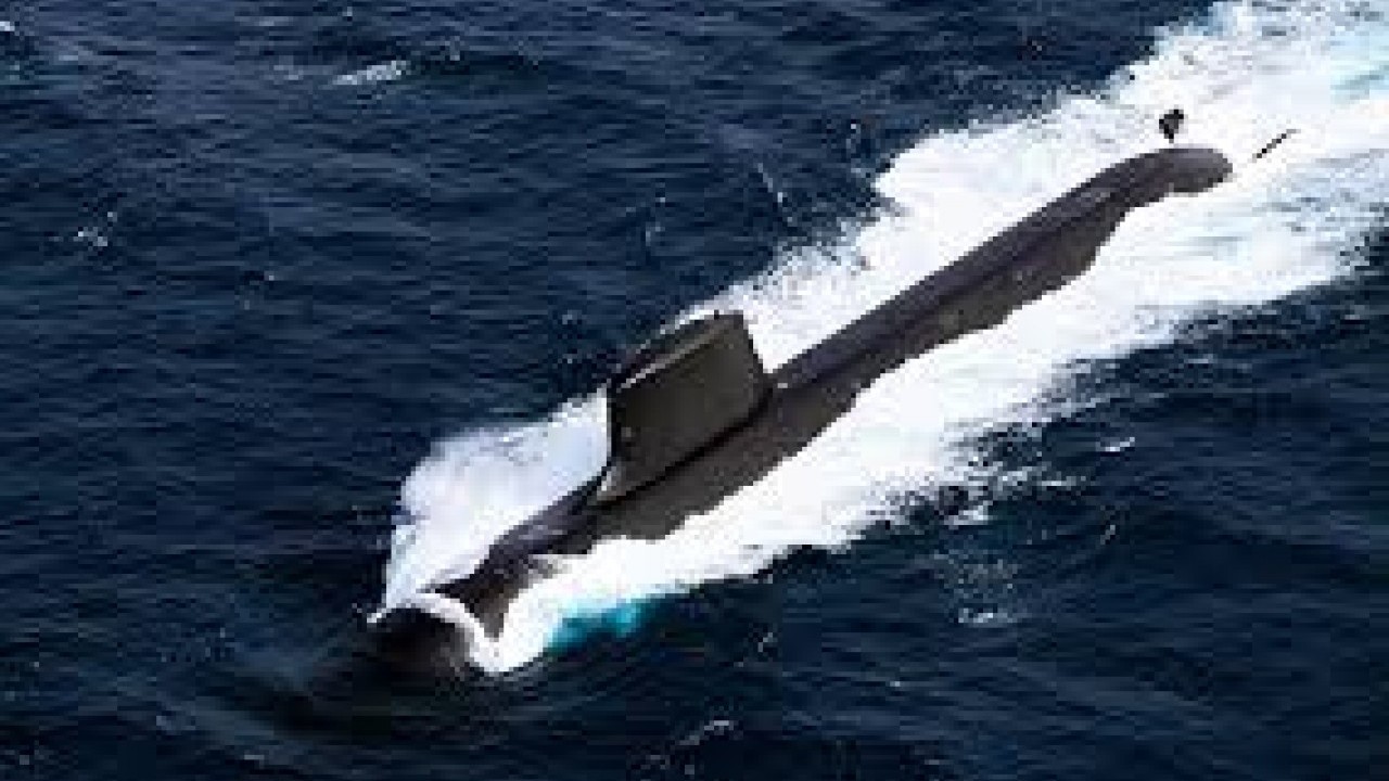 Foto - Katar gündemdeyken Türkiye'ye skandal tehdit: Havaalanları, silah fabrikaları ve komuta merkezlerine saldıracağız