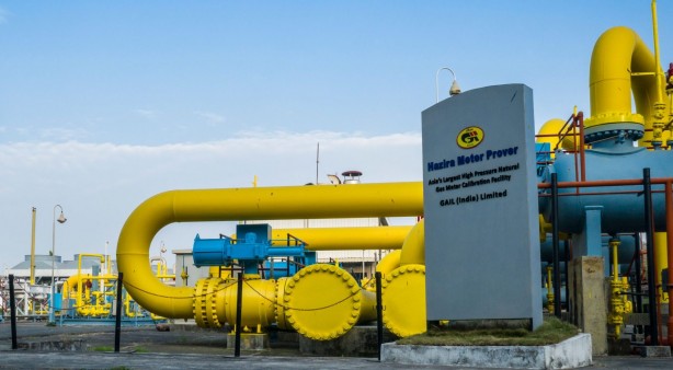 Foto - Katar Hindistan ile anlaşmasını yeniledi! Tam 20 yıl uzatıldı!