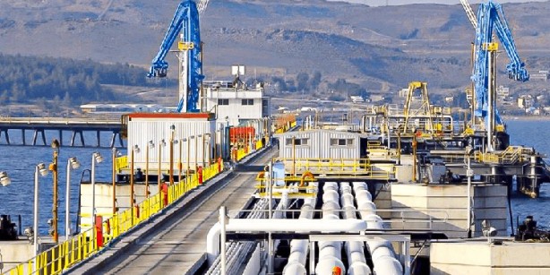 Foto - Katar Hindistan ile anlaşmasını yeniledi! Tam 20 yıl uzatıldı!