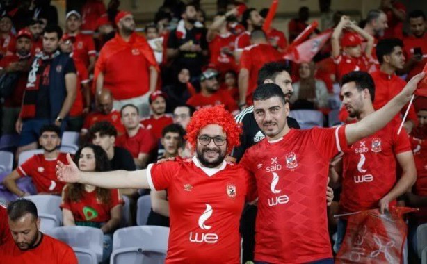 Foto - Katar'dan akıllara durgunluk veren adım! 10 dolara kiraladılar