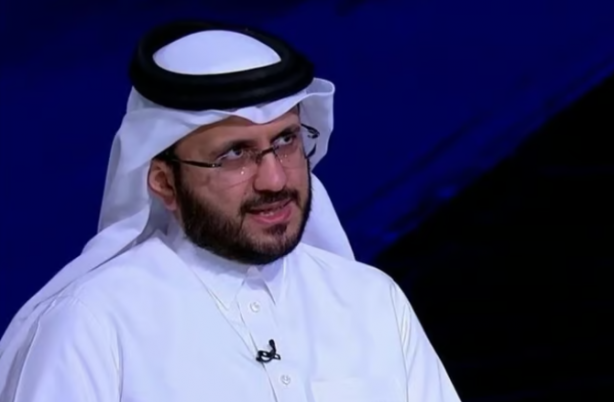 Foto - Katar kötü haberi dünyaya duyurdu