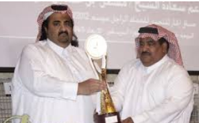 Foto - Katar kraliyet ailesinden sürpriz Türkiye kararı! Sessiz sedasız gelip işini halledip gitti